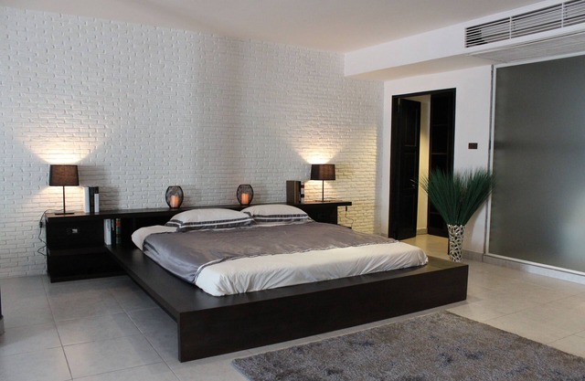 Dydi Loft
