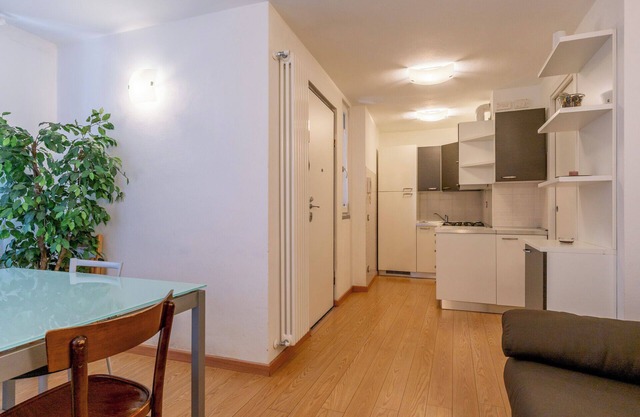 E-Bikers Paradise - Two Bedroom Apartment, Sleeps 4