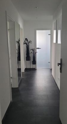 E&S Apartments 1
