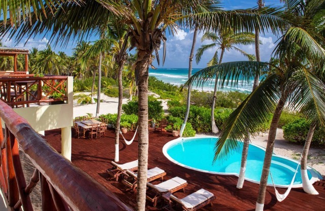 Early booking get 20% OFF at Tripintravel