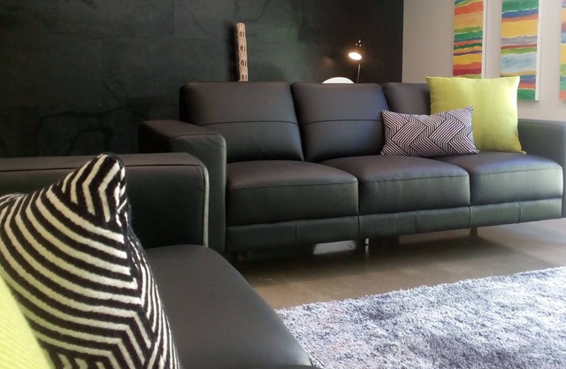 East 34 - Luxury apartment in Ballarat CBD