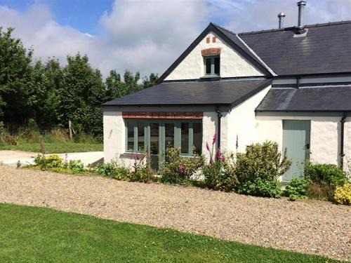 East Barn - Uk31836