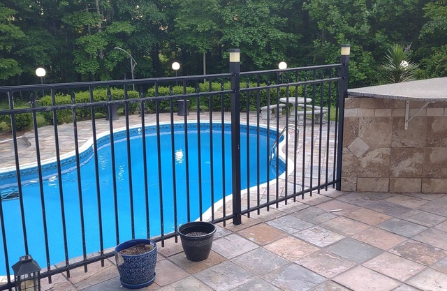 East Cobb Baseball Complex /Private Pool/9105 Keaton Creek Villa Rica Ga 30180