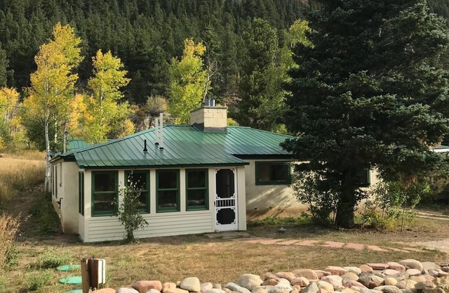 East Eldora - Easy Access, Close to Ski Area, All New!