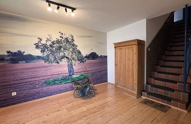 East Frisia Coastal accommodation
