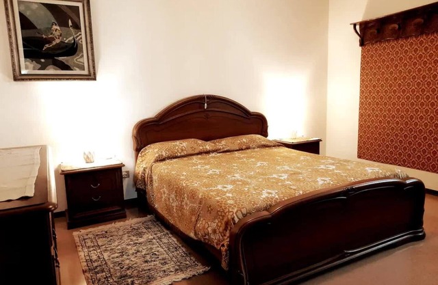 East Verona One (Apartment)