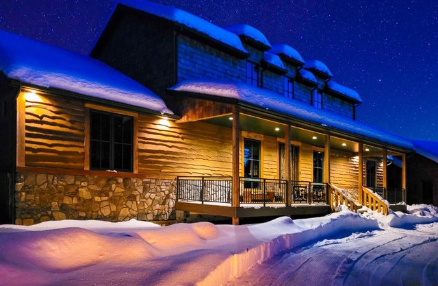 East Zion Trails Retreat-Hot tub, Resort Amenities, Exceptional