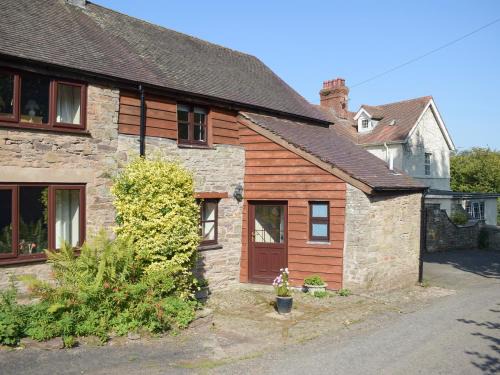 Easterley - Uk31585