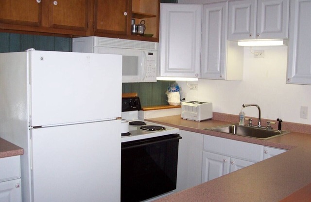 Eastern end of Nantucket pet friendly, Kid friendly secluded cottage
