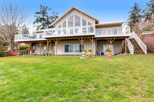 Eastside Beachside