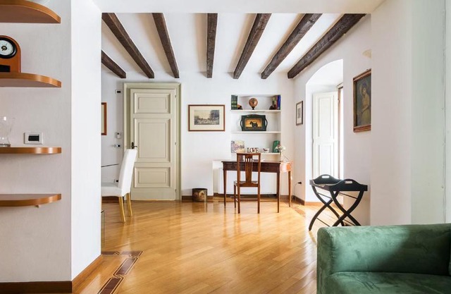 easyhomes - Annunciata