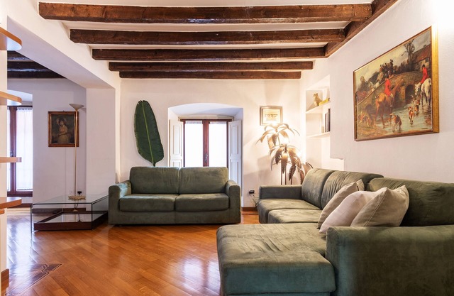 easyhomes - Annunciata