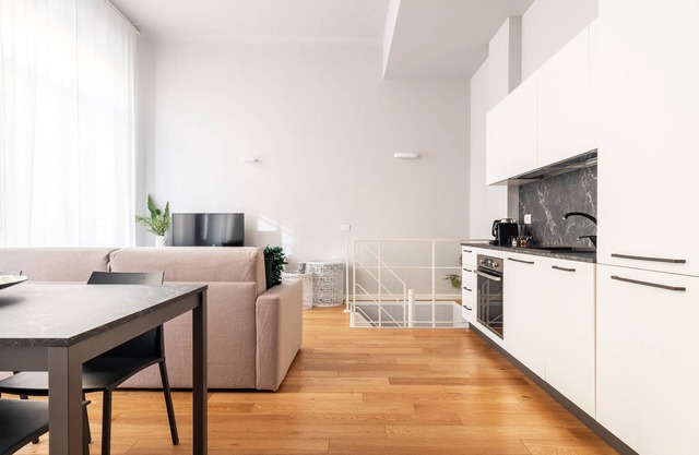 easyhomes - Botta