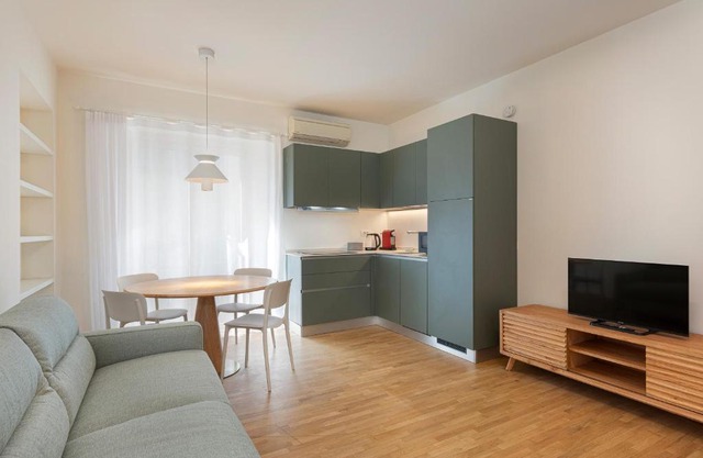 easyhomes - Repubblica