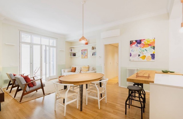 Easylife - Charming Retreat in Farini-Isola