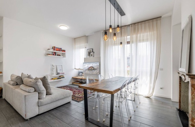 Easylife - Comfort in Pta Romana with terrace