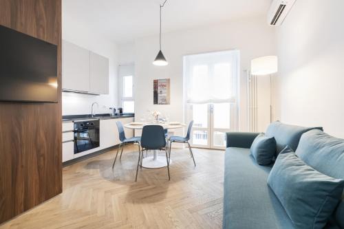 EASYLIFE - Il tuo spazio ideale a Milano