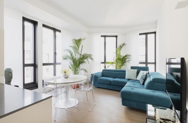 Easylife - Lussuosa dimora con rooftop condominiale vista Duomo