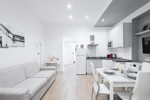 Easylife - Moderno appartamento vicino a Loreto