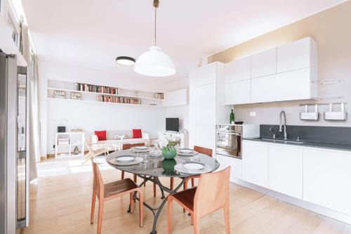 Easylife - Stile ed eleganza in Sant'Agostino
