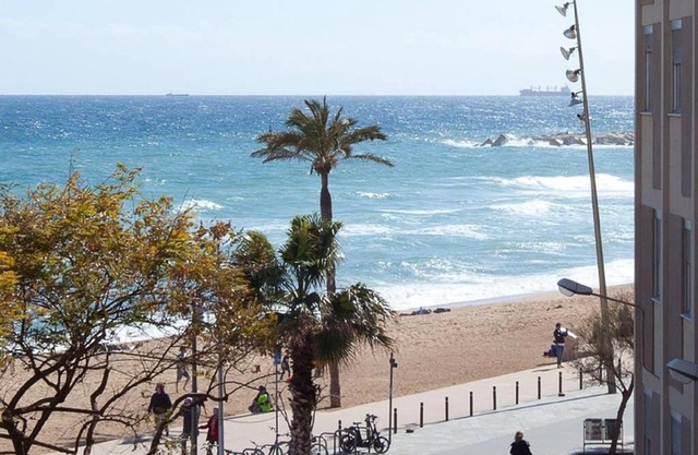 Easystaybcn2
