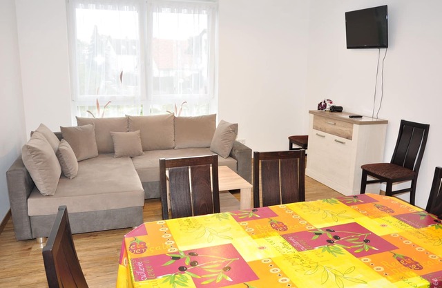 Ebersheim Luxury Plaza A4