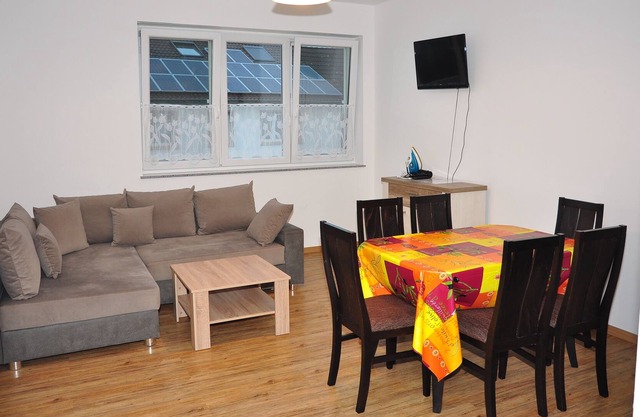 Ebersheim Luxus Plaza A3