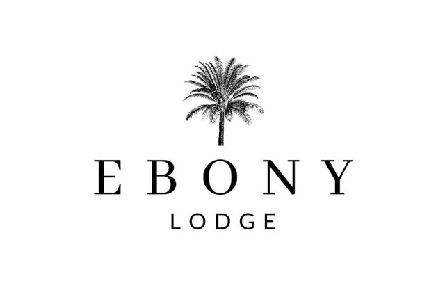 Ebony Lodge