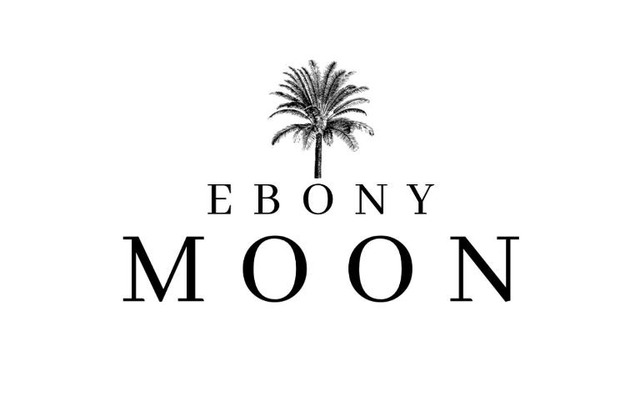 Ebony Moon