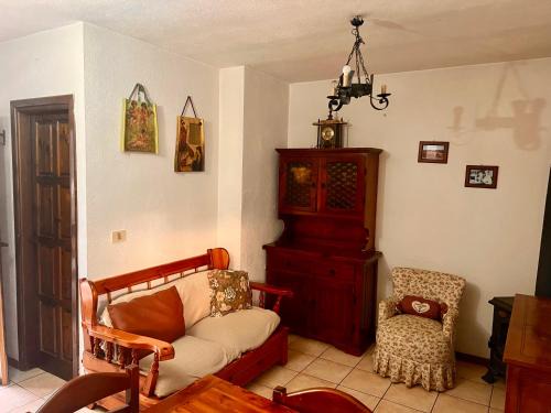 ECHI di Ovindoli