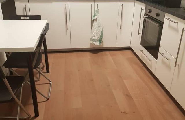 Echium Room 3 - One Bedroom Bed and Breakfast, Sleeps 1
