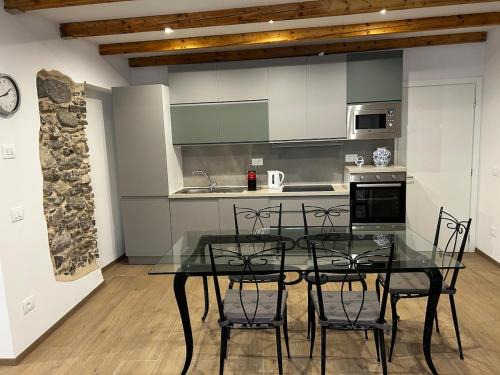 Eco-apartment Valletta
