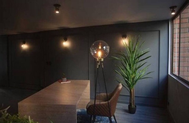 Eco Apt/Natural Atmosphere - Condado 204