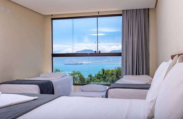 Eco Baepi Residence