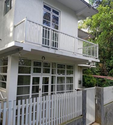 Eco Bless Inn Kandy