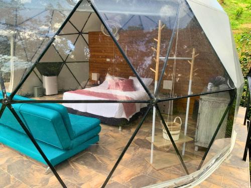 Eco Boutique-Sierra