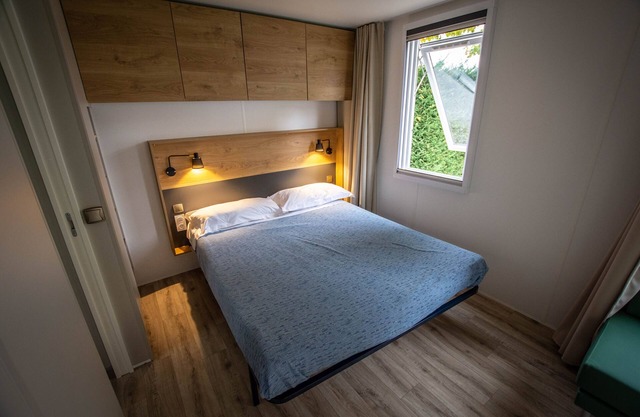 Eco House Romantic Vigna - in Piedmont