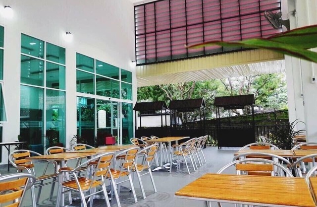 Eco Inn Lite Chanthaburi