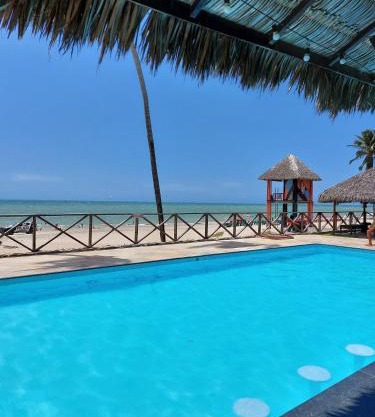 Eco Paradise 213