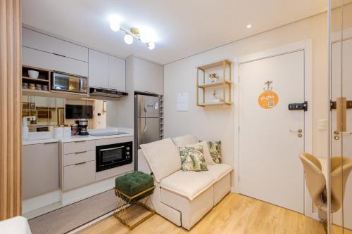 Eco Smart Ecoville
