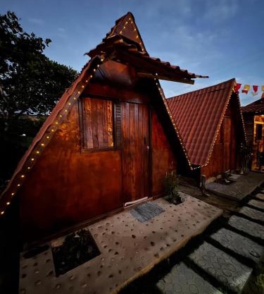 Ecocampingdage