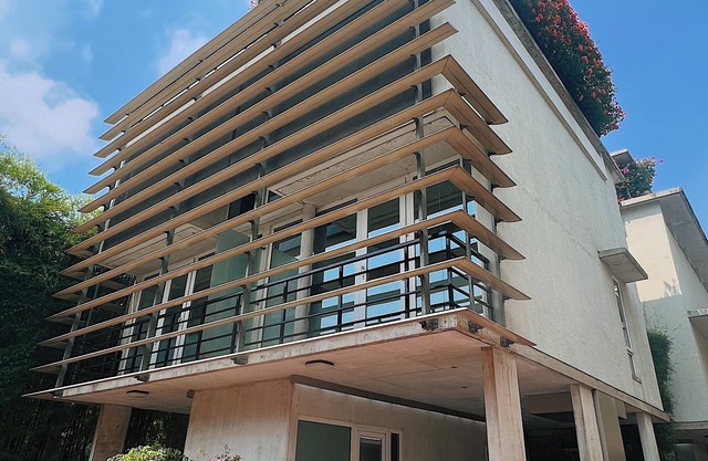 ECOLOFT Jababeka Golf (Good Privacy, Zero Carbon and Pet-friendly Residence)