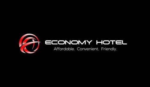 Economy Hotel Drayton