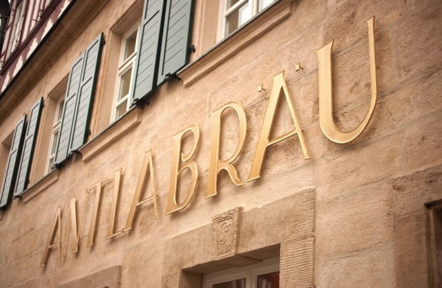 Economy Hotels Kronach