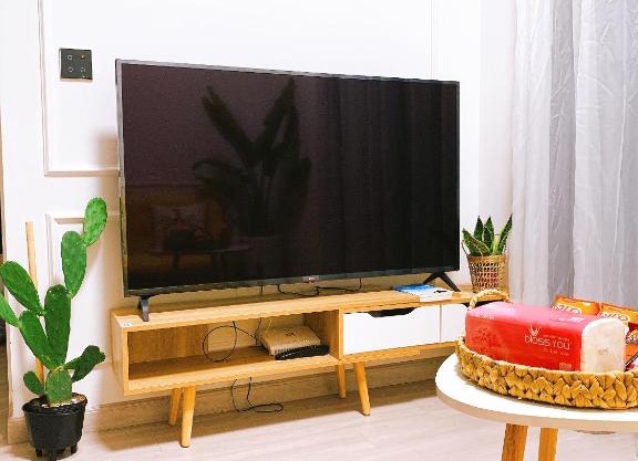 Ecopark- Chang homestay Ecopark