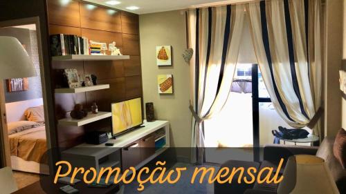 Ed Neo Exclusivo Apt 609
