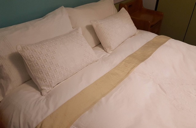 "EDELWEIS" APARTMENT / STUDIO COMFORTABLE. FREE WIFI