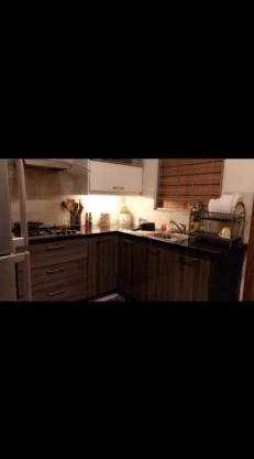 Eden appartment in lahore