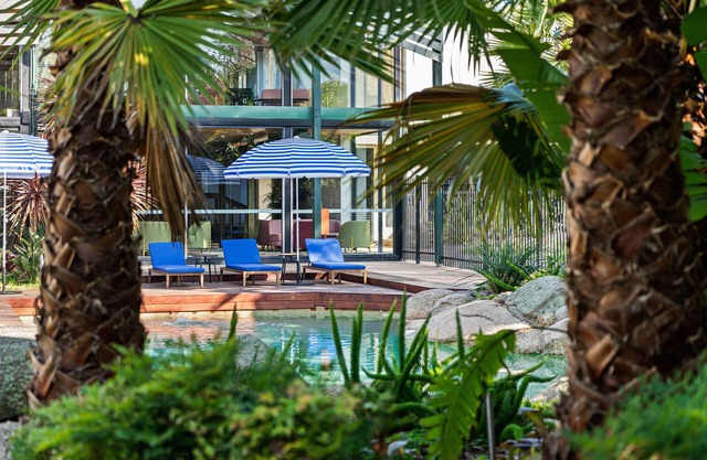 Eden Oak Geelong