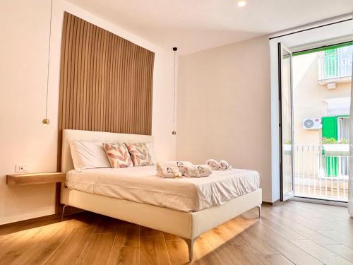 Eden Suite Apartaments